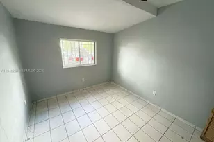 8201 NW 5th Ct, Miami, FL 33150 - Photo 9