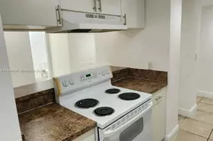 [Address not provided], Pompano Beach, FL 33069 - Photo 7