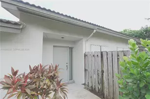 518 NE 48th St, Boca Raton, FL 33431 - Photo 25