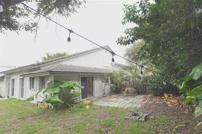 518 NE 48th St #518, Boca Raton, FL 33431 - Photo 31