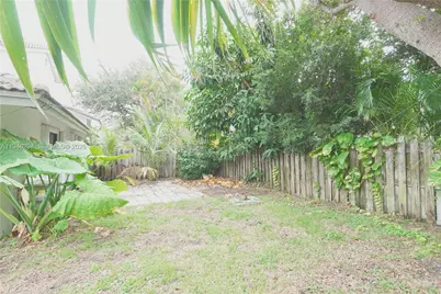 518 NE 48th St #518, Boca Raton, FL 33431 - Photo 29