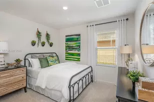 106 SE 23rd Pl, Cape Coral, FL 33990 - Photo 7