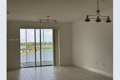 10730 NW 66th St #411, Doral, FL 33178 - Photo 3