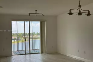 10730 NW 66th St, Doral, FL 33178 - Photo 3