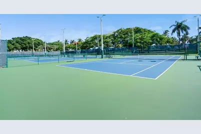 10730 NW 66th St #411, Doral, FL 33178 - Photo 47