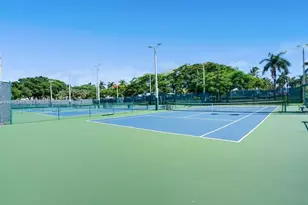 10730 NW 66th St, Doral, FL 33178 - Photo 47