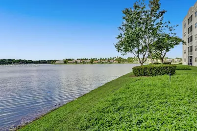 10730 NW 66th St #411, Doral, FL 33178 - Photo 37