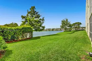 10730 NW 66th St, Doral, FL 33178 - Photo 35