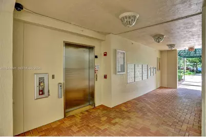 10730 NW 66th St #411, Doral, FL 33178 - Photo 27