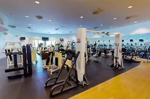 5600 Collins Ave, Miami Beach, FL 33140 - Photo 37
