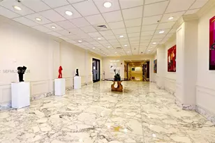 5600 Collins Ave, Miami Beach, FL 33140 - Photo 25