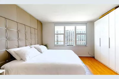 5600 Collins Ave #10A, Miami Beach, FL 33140 - Photo 21
