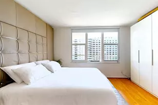 5600 Collins Ave, Miami Beach, FL 33140 - Photo 21