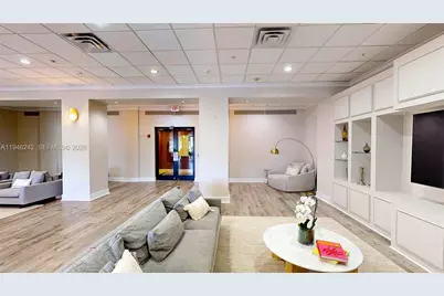 5600 Collins Ave #10A, Miami Beach, FL 33140 - Photo 29