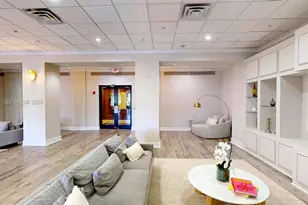 5600 Collins Ave, Miami Beach, FL 33140 - Photo 29