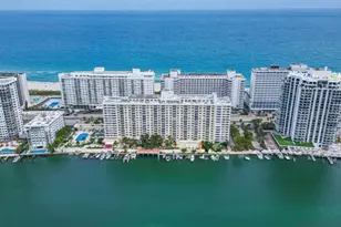 5600 Collins Ave, Miami Beach, FL 33140 - Photo 41