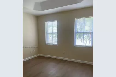 230 SE 29th Ave #26, Homestead, FL 33033 - Photo 5