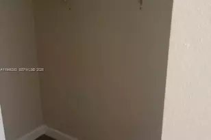 230 SE 29th Ave, Homestead, FL 33033 - Photo 11