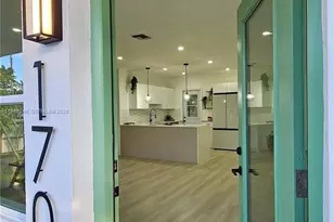 170 NE 171 St, North Miami Beach, FL 33162 - Photo 1