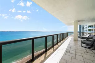 16275 Collins Ave, Sunny Isles Beach, FL 33160 - Photo 19