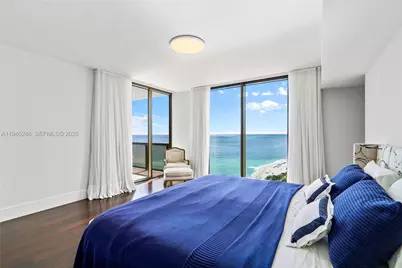 16275 Collins Ave #1501, Sunny Isles Beach, FL 33160 - Photo 13