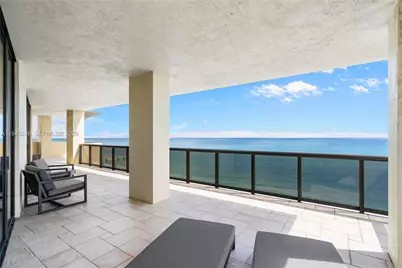 16275 Collins Ave #1501, Sunny Isles Beach, FL 33160 - Photo 25