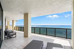 16275 Collins Ave, Sunny Isles Beach, FL 33160 - Photo 25