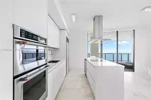 16275 Collins Ave, Sunny Isles Beach, FL 33160 - Photo 29