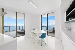 16275 Collins Ave, Sunny Isles Beach, FL 33160 - Photo 31