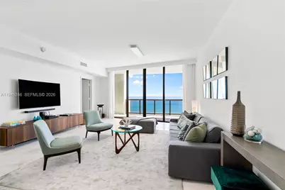 16275 Collins Ave #1501, Sunny Isles Beach, FL 33160 - Photo 1