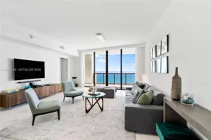 16275 Collins Ave, Sunny Isles Beach, FL 33160 - Photo 1