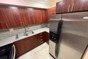 6125 W 20th Ave, Hialeah, FL 33012 - Photo 7