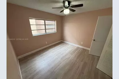 6125 W 20th Ave #111, Hialeah, FL 33012 - Photo 15