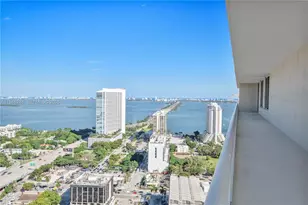 3470 E Coast Ave, Miami, FL 33137 - Photo 49