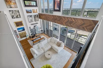 3470 E Coast Ave #PH202, Miami, FL 33137 - Photo 39