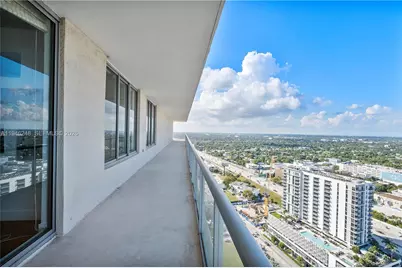 3470 E Coast Ave #PH202, Miami, FL 33137 - Photo 51