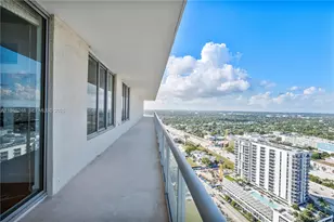 3470 E Coast Ave, Miami, FL 33137 - Photo 51