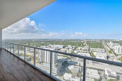 3470 E Coast Ave #PH202, Miami, FL 33137 - Photo 27