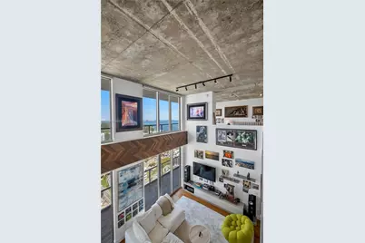 3470 E Coast Ave #PH202, Miami, FL 33137 - Photo 59