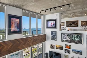 3470 E Coast Ave, Miami, FL 33137 - Photo 59