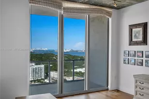 3470 E Coast Ave, Miami, FL 33137 - Photo 61