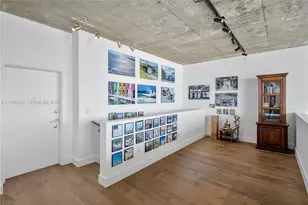 3470 E Coast Ave, Miami, FL 33137 - Photo 33