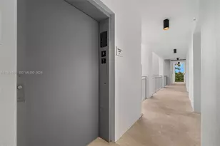 650 SW 1st St, Miami, FL 33130 - Photo 47