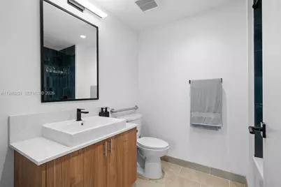 650 SW 1st St #102, Miami, FL 33130 - Photo 19