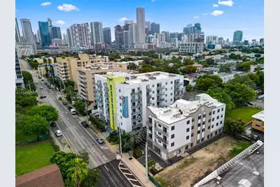 650 SW 1st St #306, Miami, FL 33130 - Photo 1
