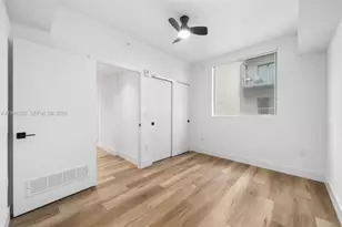650 SW 1st St, Miami, FL 33130 - Photo 11