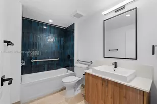 650 SW 1st St, Miami, FL 33130 - Photo 19