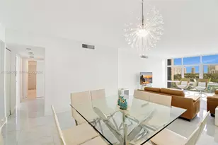 20100 W Country Club Dr, Aventura, FL 33180 - Photo 7