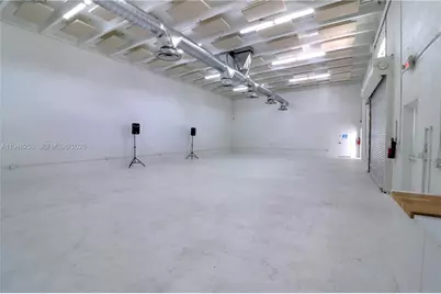 1341 NW 22nd St. #Suite E, Miami, FL 33142 - Photo 3