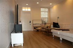 7414 E Briella Dr, Boynton Beach, FL 33437 - Photo 3